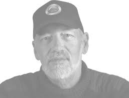 About Ra Uru Hu — myBodyGraph