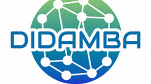 Indo premier sekuritas saat ini telah melayani ±25% dari seluruh investor saham di indonesia dengan dukungan kehandalan. P4tk Ipa Membuka Pendaftaran Didamba Angkatan 2 Tahap 1 Tahun 2020 Literahati Com