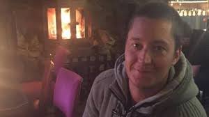 Ex-boss: Tree surgeon killed in horror chainsaw mishap 'didn't take risks' 