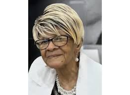 Victoria Beasley Obituary (2025)