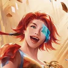 Realm $20K Invitational