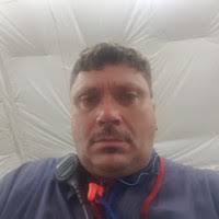 Jackie Deaver Email & Phone Number