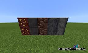 Follow these simple instructions in order to access minecraft education on your phone, computer or tablet. Nether Update Mod For Minecraft Pe Ic