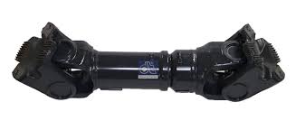 Image result for 5783425486 dt-spare-parts