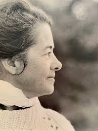 Photos of Barbara Donovan Gray