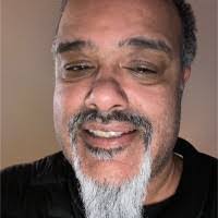 Christopher Mohammed's Instagram, Twitter & Facebook