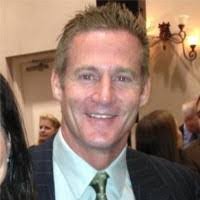 Rick Woody's Instagram, Twitter & Facebook