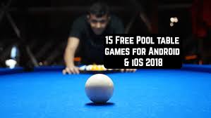 Yeah it is, but never mind, i got banned straight after i purchased coins lol. 15 Free Pool Table Games For Android Ios 2018 Free Apps For Android And Ios