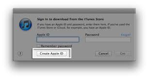 I have tried this method on an iphone 7 plus, as well as an iphone 1. Create Or Use An Apple Id Without A Payment Method Mac App Store Credit Card Remember Password