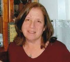 Marta J. Plass Obituary March 14, 2021