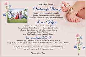 Invitatii de nunta personalizate si unice papira este un mic studio de graphic design, tipărire letterpress și producător de ștampile pentru sigilii de ceară, cu sediul în inima transilvaniei. Invitatie Nunta Botez De Trimis Online Frame