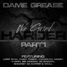 Bitty Mclean Walk Away From Love Album We Grind Harder Feat Chi Ill Big Moeses Cb Smooth Money Carsin Bigga Thre Aff Money Carsin Cb Smooth Affiliate In 2020 Grind Harder Rapper Threat