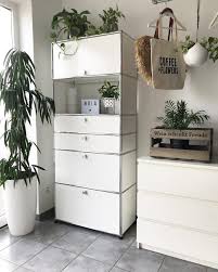 Pin Auf Wohnen Mit Pflanzen Urban Jungle And Botanical Interior