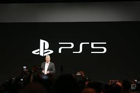 Bloomberg The Ps5 Could Cost At Least 470 In 2020 Sony Ps4 Games Game Development Company