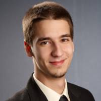 Gergely gulyás (born 21 september 1981) is a hungarian jurist, politician, the current minister of the prime minister's office since 2018. Gergely Gulyas Self Employed Self Employed Linkedin