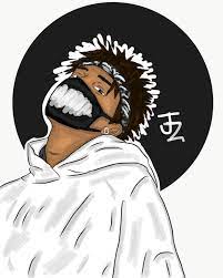 Are you looking for free cartoon rappers templates? Cartoon Rappers Wallpapers Wallpaper Cave