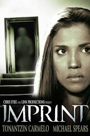 Imprint | Rotten Tomatoes