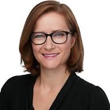 Nellie (@nellie__barrett)