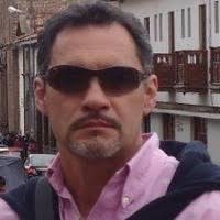 70+ "José Berru" profiles