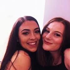 Ellen Gardiner (@ellengardiner_)