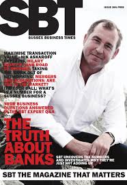 Since 1974, high times magazine has been the #1 resource for cannabis news, culture, brands and. Sussex Business Times Magazine By Life Media Group Issuu