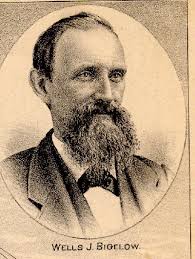 1879 Connewango History