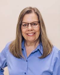 Greg Polzin's Instagram, Twitter & Facebook