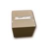 MHz Range Crystal Oscillators,2.0 x1.6 mm SMD from m.made-in-china.com