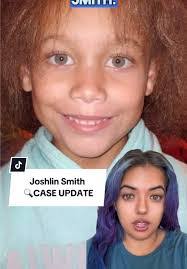 Lashon Smith's Instagram, Twitter & Facebook