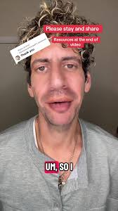 Addiction Recovery Resources and Support