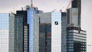 The insolvency of greensill bank may cost deutsche bank ag and commerzbank ag dearly over the next few years. Deutsche Und Commerzbank Warum Die Fusion Gescheitert Ist