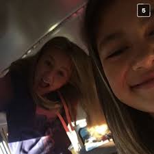 Brooke Baer (@BaerBrookeb123)