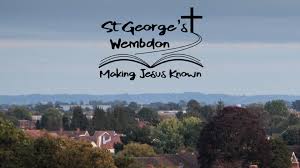 George's school, you'll join a nurturing and collaborative community where students of all backgrounds champion and support each other. St George S Church Wembdon Making Jesus Known