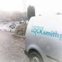 Leicester Locksmiths from leicestershire-locksmiths.co.uk