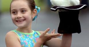 Summer Guide: Community Day, concerts highlight Norfolk's season