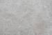 False Ceiling Texture Designs