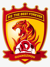 3,000+ vectors, stock photos & psd files. Guangzhou Evergrande Football Club Logo Vector Guangzhou Evergrande Logo Png Free Transparent Png Download Pngkey