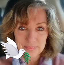 Lycka är att få lov att vara sig själv. Se Anja Kontor:s intervju i När  livet vänder ➡ http://spr.ly/6181DkNsS