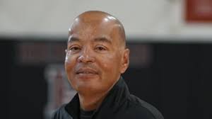 Amarillo High's Bella Edwards & Brianna Cloud sign letters of intent for  women's basketball & softball