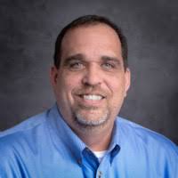 Contact Tami Misuraca, Email: t***@thenewtrongroup.com & Phone Number