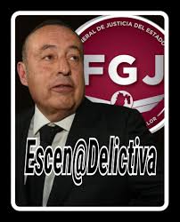 Jurídico Pablo Nava y Asociados