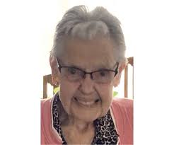 Lena Locke Obituary (2023)