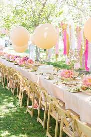 41 Baby Shower Ideas Baby Shower Fairly Odd Parents Odd Parents