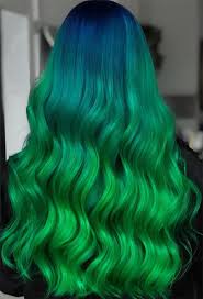 We serve swansea, cardiff, newport and the rest of south wales, as well as bristol and the south west 63 Offbeat Green Hair Color Ideas In 2021 Green Hair Dye Kits To Try