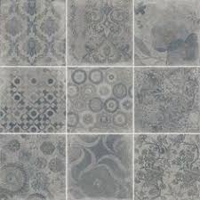 Vous devez choisir professionnel, puis lors de l'enregistrement identifier en tant que organisme caritatif. 47 Meilleures Idees Sur Point P Carrelage Sol Interieur Materiaux De Construction Carrelage Sol