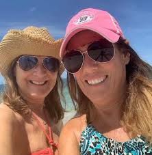 Winery tour driver in Cortona?