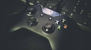 Top wallpapers of the last 30 days 4k Ultra Hd Xbox One Wallpapers Hd Desktop Backgrounds 3840x2160 Xbox One Keyboard Xbox Xbox One