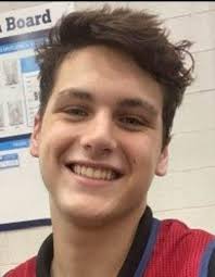 Mason Legette Obituary September 26, 2024