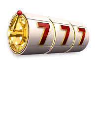 Slot Machine online | jackpots.ch