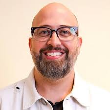 American Dream Conference